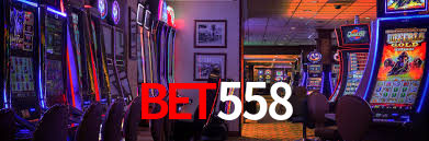 bet558,bet558.com