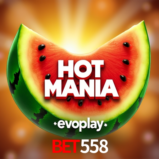 bet558