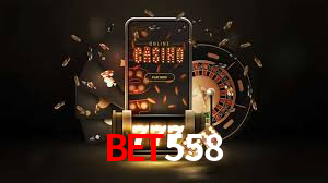 bet558 login