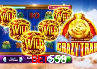 bet558 login
