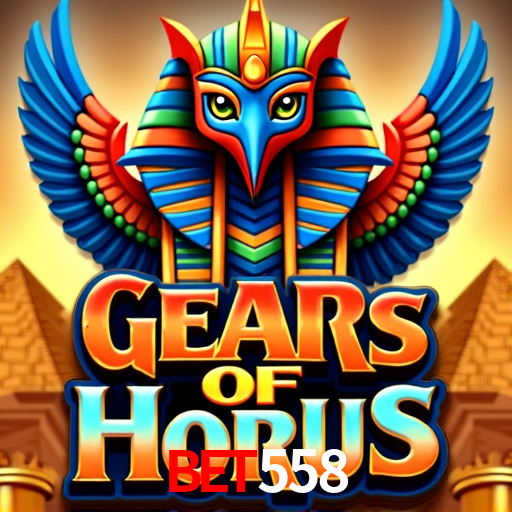 bet558,bet558.com