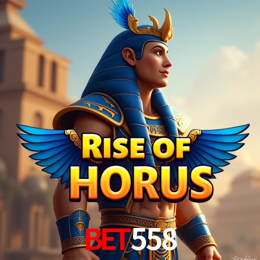 bet558,bet558.com