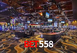 bet558,bet558.com