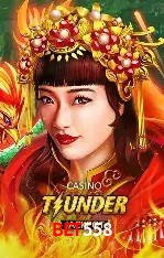 bet558