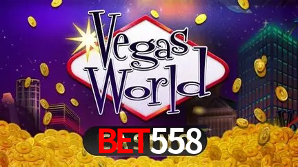 bet558,bet558.com