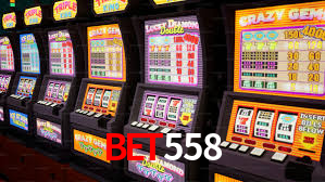 bet558.com