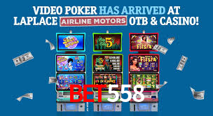 Bônus Generosos e Exclusivos no bet558 para Você!