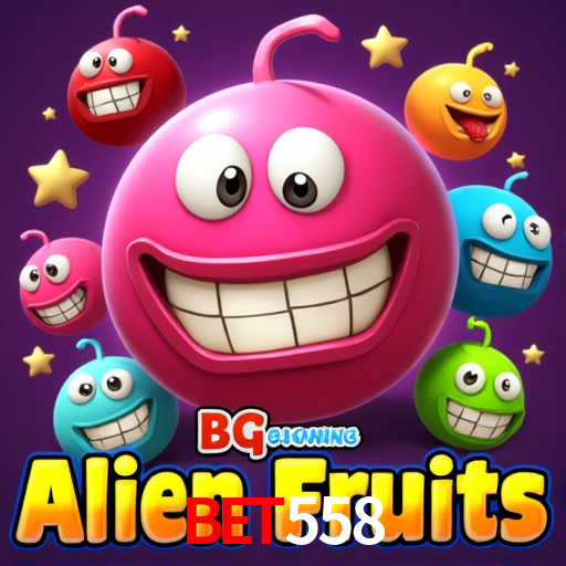 bet558.com
