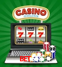 bet558,bet558.com