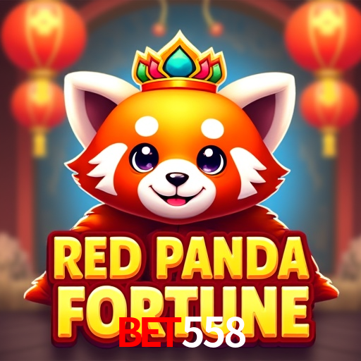 bet558.com