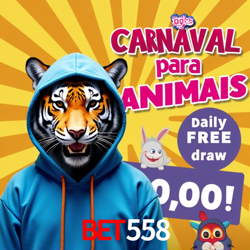 Sinta a adrenalina dos jogos de cassino com bet558