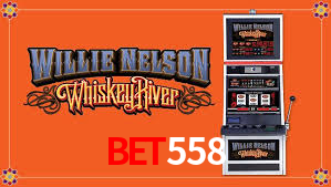 bet558
