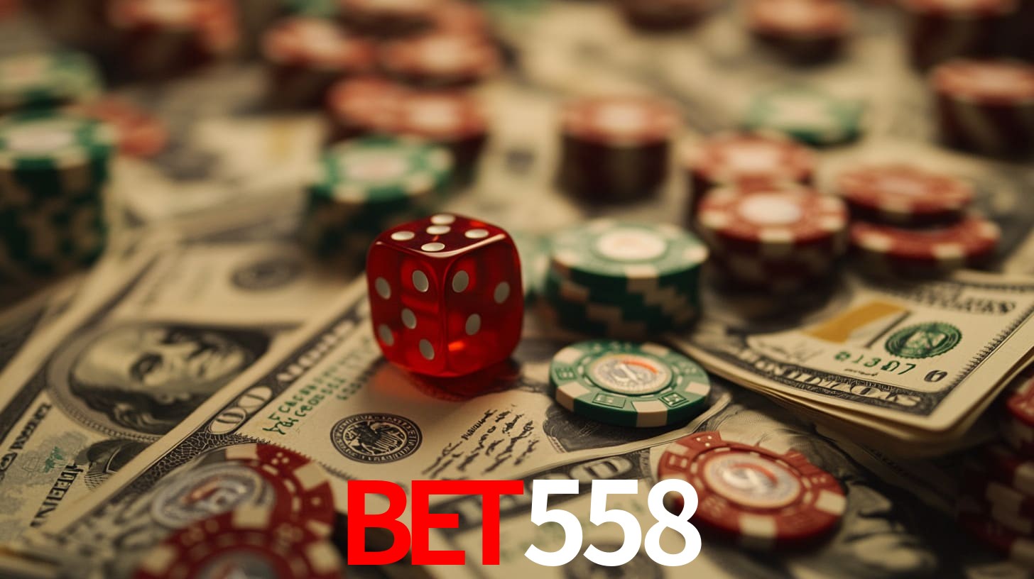 bet558