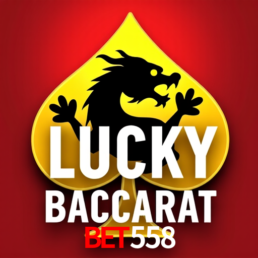 bet558,bet558.com