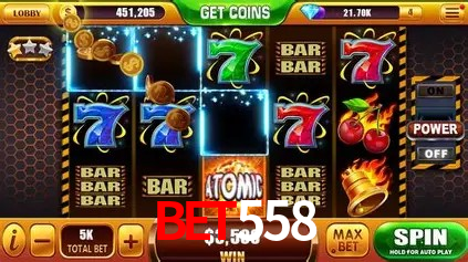 Ofertas Imperdíveis na bet558: Promoções e Bônus Que Valem a Pena