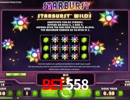 bet558,bet558.com
