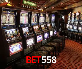 Explore as vantagens do bet558: serviço profissional e confiabilidade