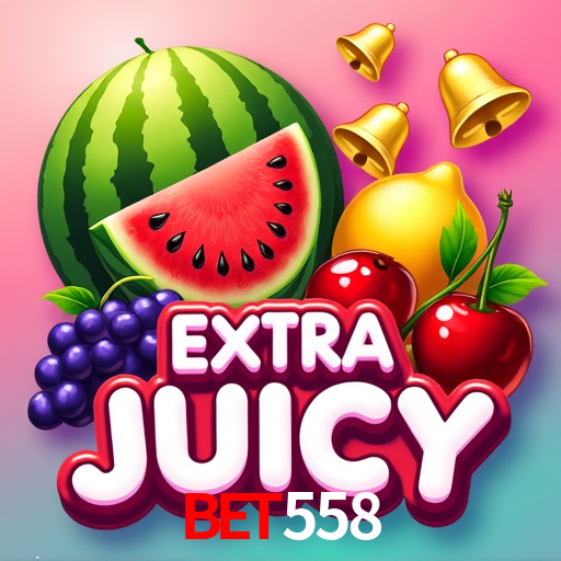 bet558,bet558.com