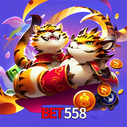 bet558